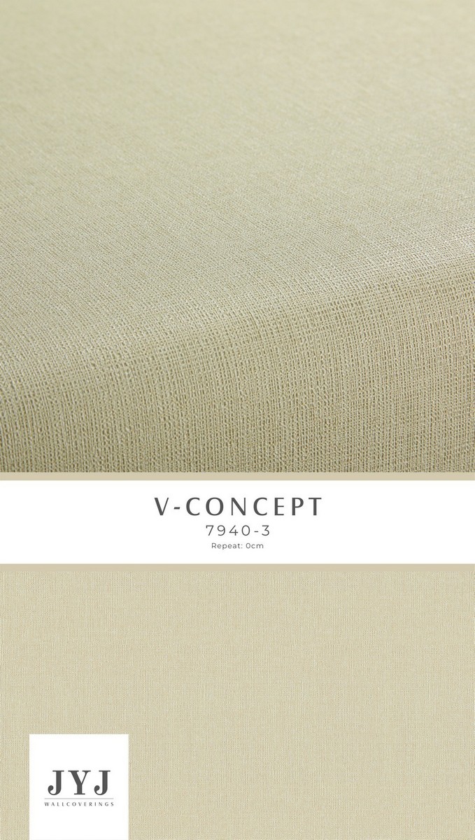 Giấy dán tường Vconcept 7940-3